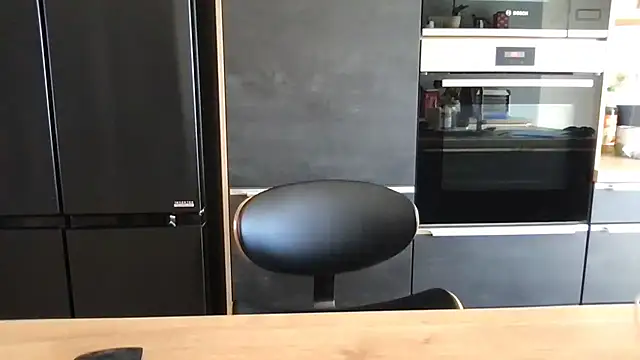 Snapshot of unconnudu21000 chatting on September 2025 10:52:01 AM unconnudu21000 online show from September 2025 10:52:01 AM