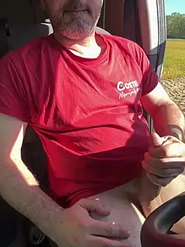 unconnudu21000 online show from April 2026 03:25:01 PM