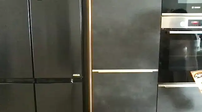 Snapshot of unconnudu21000 chatting on January 2025 11:51:02 AM unconnudu21000 online show from January 2025 11:51:02 AM