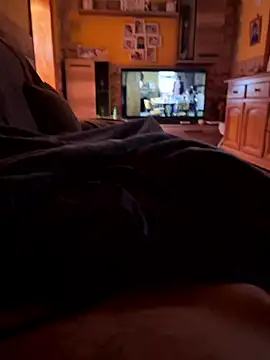 Pedrodiaz12 online show from January 2026 01:59:01 PM