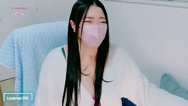 yukinko o  online show from February 2026 12:13:02 PM