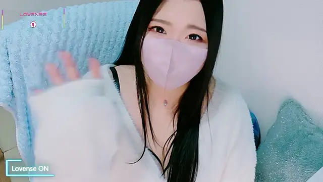 yukinko o  online show from February 2026 12:05:02 PM