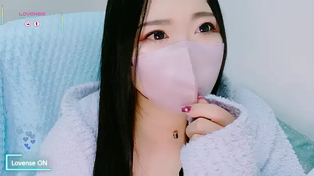 yukinko o  online show from February 2026 01:11:01 PM