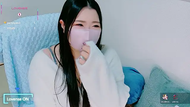 yukinko o  online show from February 2026 01:16:02 AM