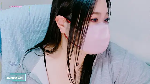 yukinko o  online show from February 2026 01:05:02 AM