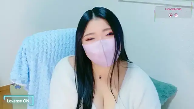 yukinko o  online show from December 2025 01:13:02 PM