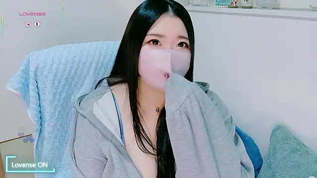 yukinko o  online show from February 2026 01:13:02 AM