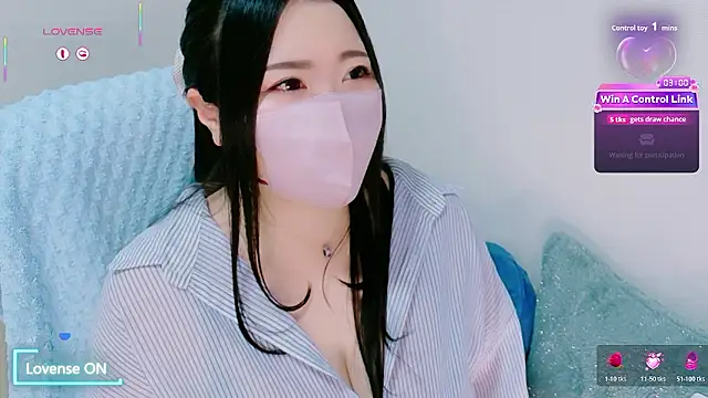 yukinko o  online show from March 2026 01:06:01 AM