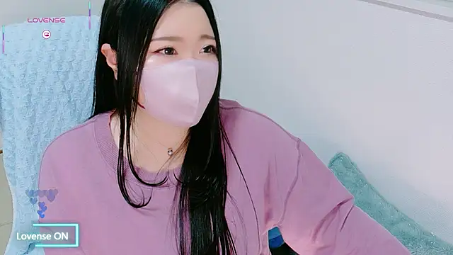 yukinko o  online show from March 2026 12:08:04 AM