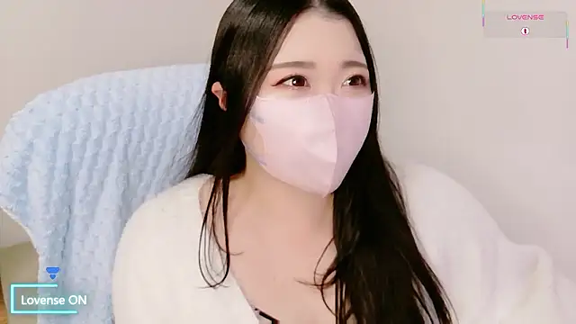 yukinko o  online show from October 2025 02:08:02 PM