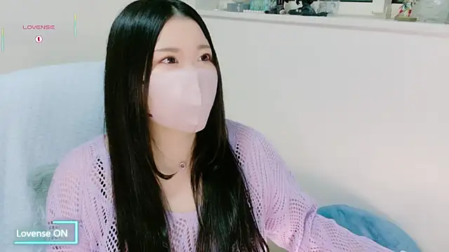 yukinko o  online show from May 2026 01:14:02 AM