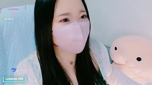 yukinko o  online show from May 2026 01:09:02 AM