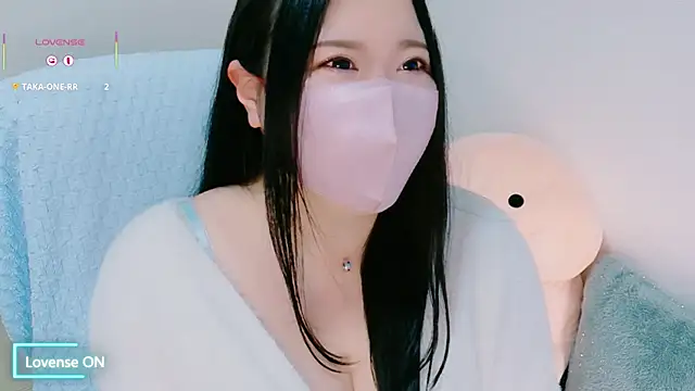 yukinko o  online show from May 2026 12:43:01 PM