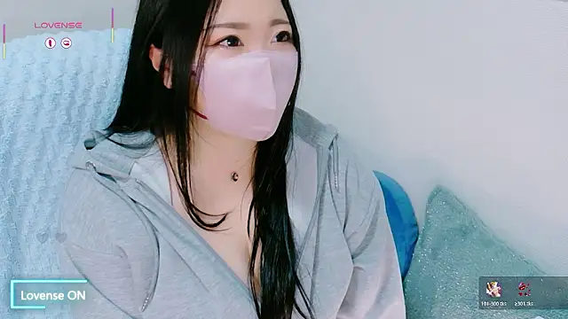 yukinko o  online show from March 2026 01:28:01 AM