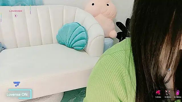 Snapshot of yukinko_o_ chatting on June 2026 02:05:02 AM yukinko o online show from June 2026 02:05:02 AM