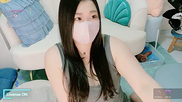 Snapshot of yukinko_o_ chatting on June 2026 01:49:01 AM yukinko o online show from June 2026 01:49:01 AM