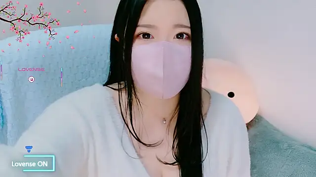 yukinko o  online show from April 2026 12:42:02 PM