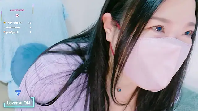 yukinko o  online show from May 2026 01:13:01 AM
