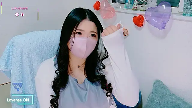 yukinko o  online show from February 2026 01:11:02 PM