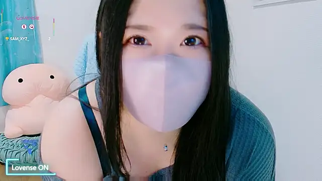 yukinko o  online show from May 2026 01:09:02 PM