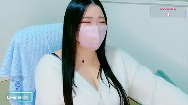 yukinko o  online show from January 2026 12:12:02 PM