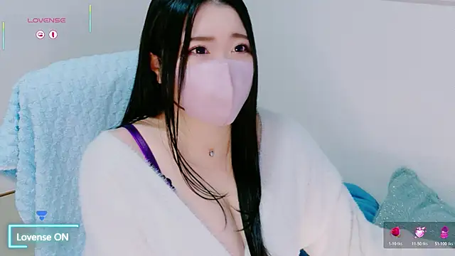 yukinko o  online show from February 2026 12:16:01 PM