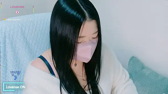 yukinko o  online show from March 2026 12:44:02 PM