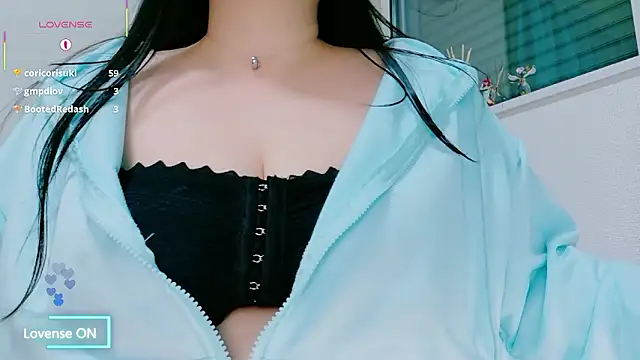 yukinko o  online show from March 2026 01:15:02 PM