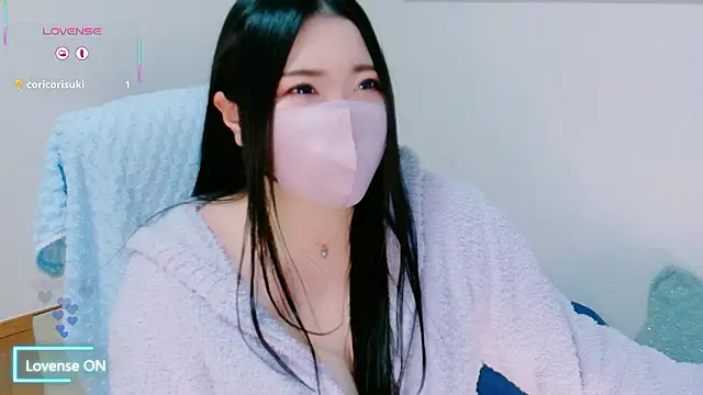 yukinko o  online show from February 2026 12:18:01 PM