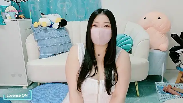 Snapshot of yukinko_o_ chatting on July 2026 01:28:01 PM yukinko o online show from July 2026 01:28:01 PM