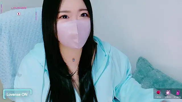 yukinko o  online show from March 2026 01:08:02 AM