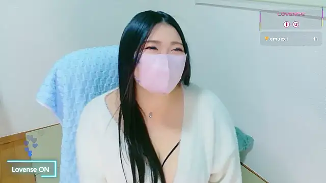 yukinko o  online show from December 2025 01:13:02 PM