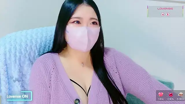 yukinko o  online show from December 2025 01:05:02 AM