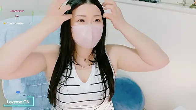 yukinko o  online show from June 2026 01:16:02 AM