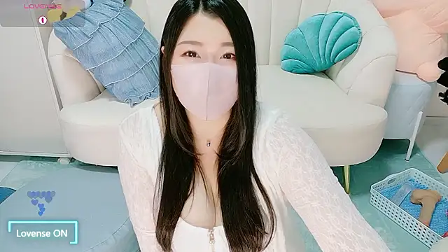 Snapshot of yukinko_o_ chatting on July 2026 01:46:01 AM yukinko o online show from July 2026 01:46:01 AM