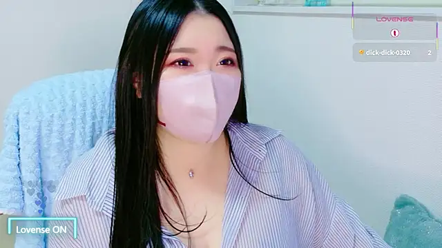 yukinko o  online show from January 2026 01:12:02 AM