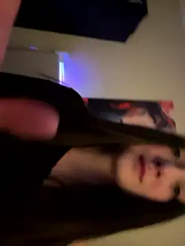 Jennyke66 online show from March 2026 07:50:02 PM