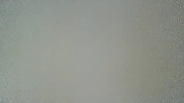Snapshot of Jennyke66 chatting on June 2026 02:17:02 PM Jennyke66 online show from June 2026 02:17:02 PM