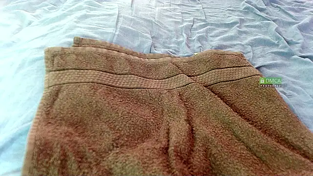 katrin022 online show from February 2025 09:24:02 AM