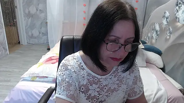 OlgaHottie online show from March 2026 11:29:01 PM