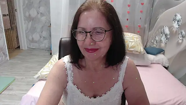 OlgaHottie online show from June 2026 11:59:01 PM