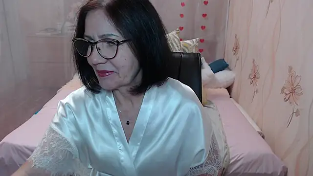 OlgaHottie online show from November 2025 11:55:02 AM