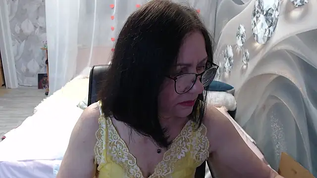 OlgaHottie online show from February 2026 11:49:02 PM