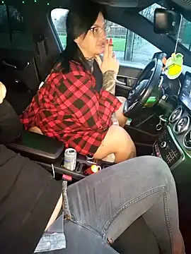 Snapshot of Anna_Adrian_tatto chatting on December 2024 03:20:02 PM Anna Adrian tatto online show from December 2024 03:20:02 PM