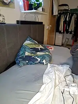 Snapshot of Anna_Adrian_tatto chatting on December 2024 10:02:01 PM Anna Adrian tatto online show from December 2024 10:02:01 PM