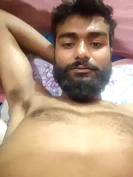 Snapshot of scoozeme chatting on January 2025 03:20:02 AM scoozeme online show from January 2025 03:20:02 AM