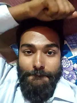 Snapshot of scoozeme chatting on January 2025 07:15:01 PM scoozeme online show from January 2025 07:15:01 PM