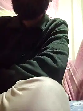 Snapshot of scoozeme chatting on January 2025 03:52:02 PM scoozeme online show from January 2025 03:52:02 PM