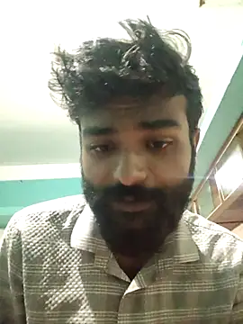 Snapshot of scoozeme chatting on October 2025 05:44:01 AM scoozeme online show from October 2025 05:44:01 AM