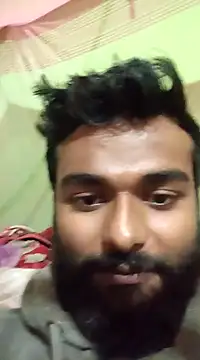 Snapshot of scoozeme chatting on January 2025 05:45:01 PM scoozeme online show from January 2025 05:45:01 PM